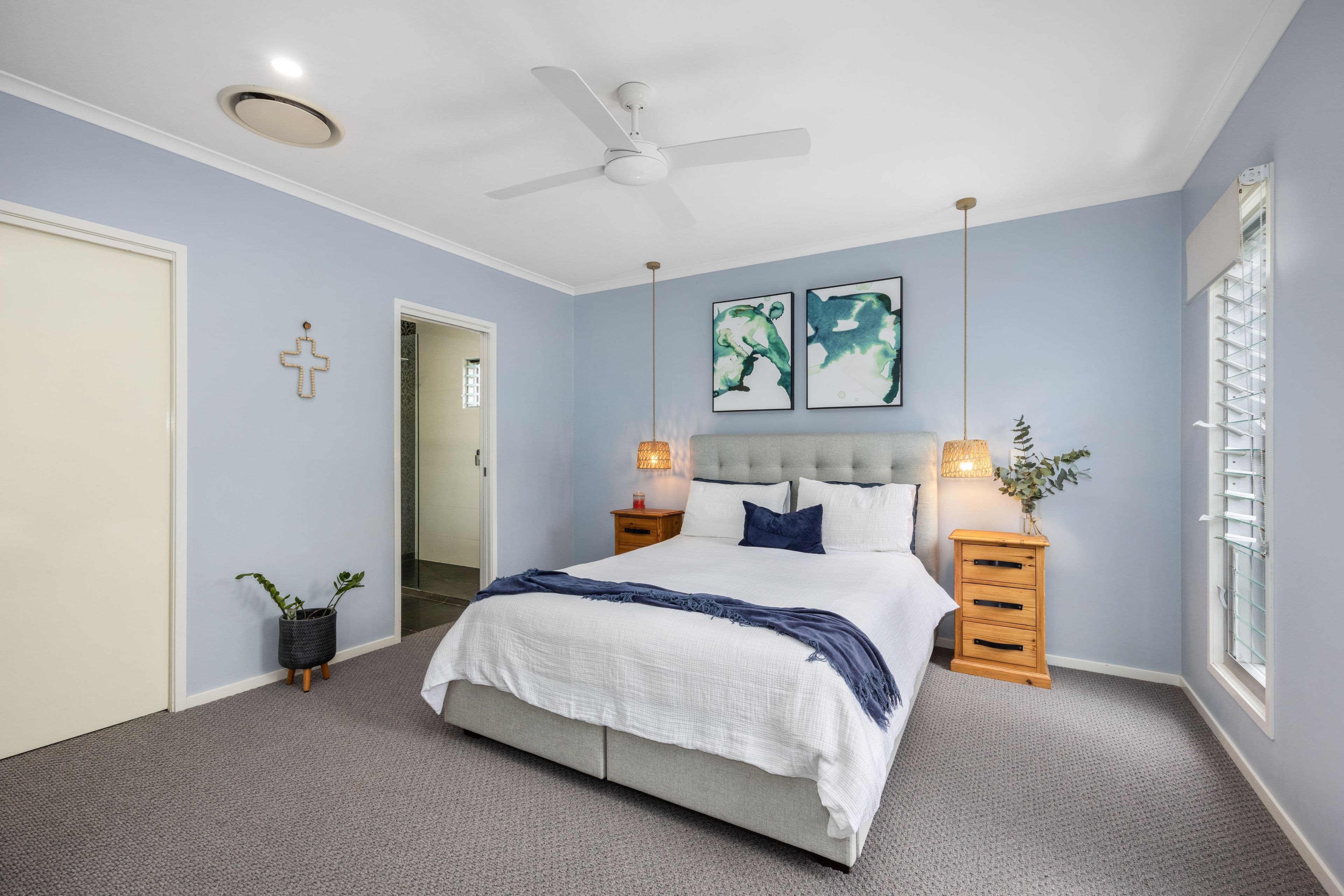 49 Bell Road, Buderim QLD 4556, Buderim - Thumbnail 7