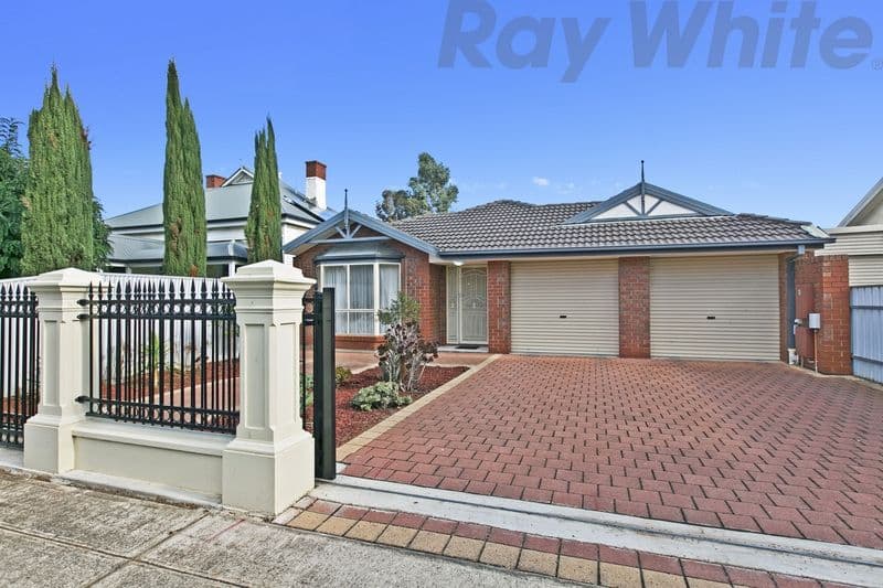 3A Rofe Court, WOODVILLE PARK SA 5011, Woodville Park - Thumbnail 2
