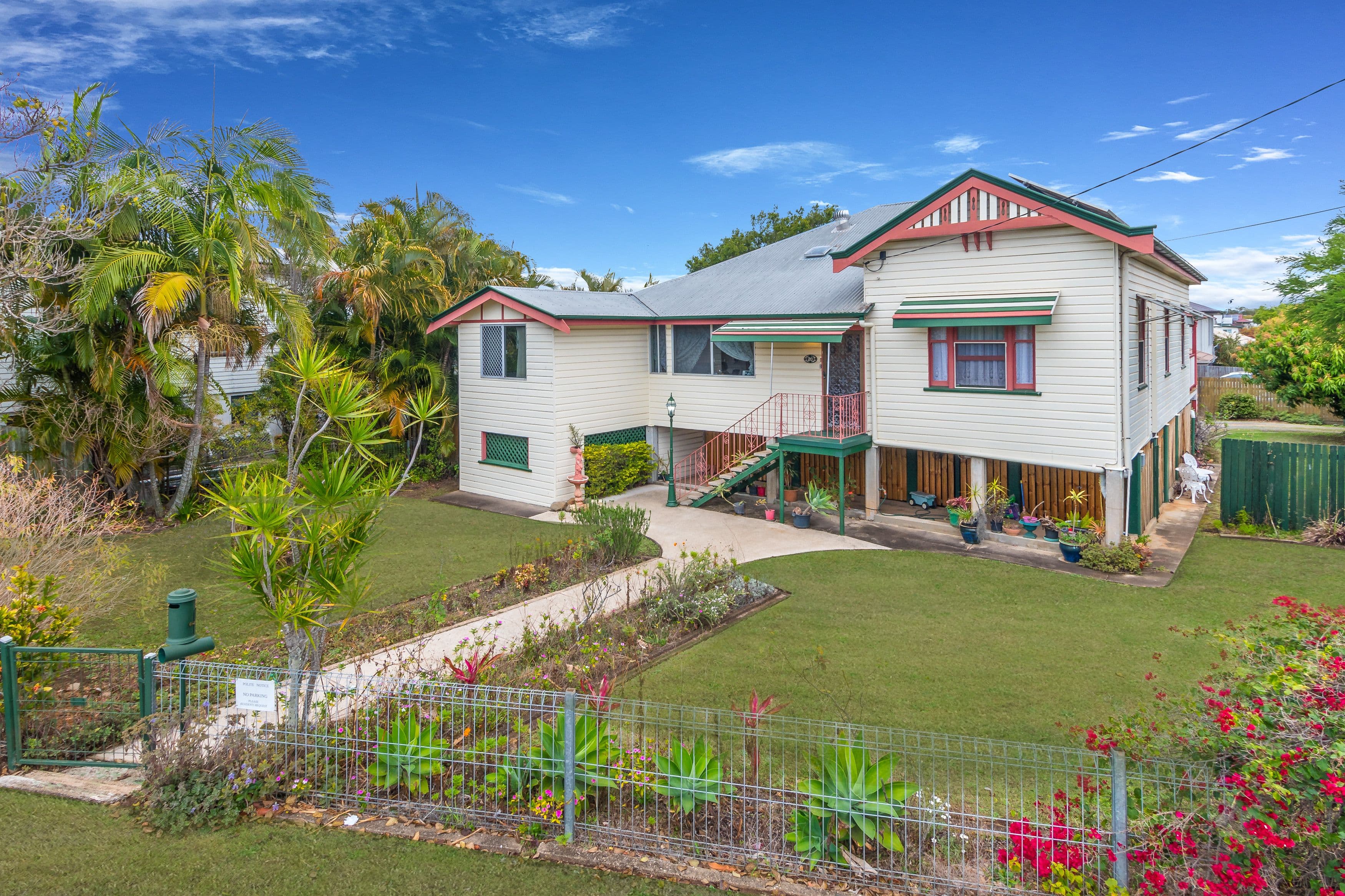20 Kennaway Street, Banyo QLD 4014, Banyo - Image 1