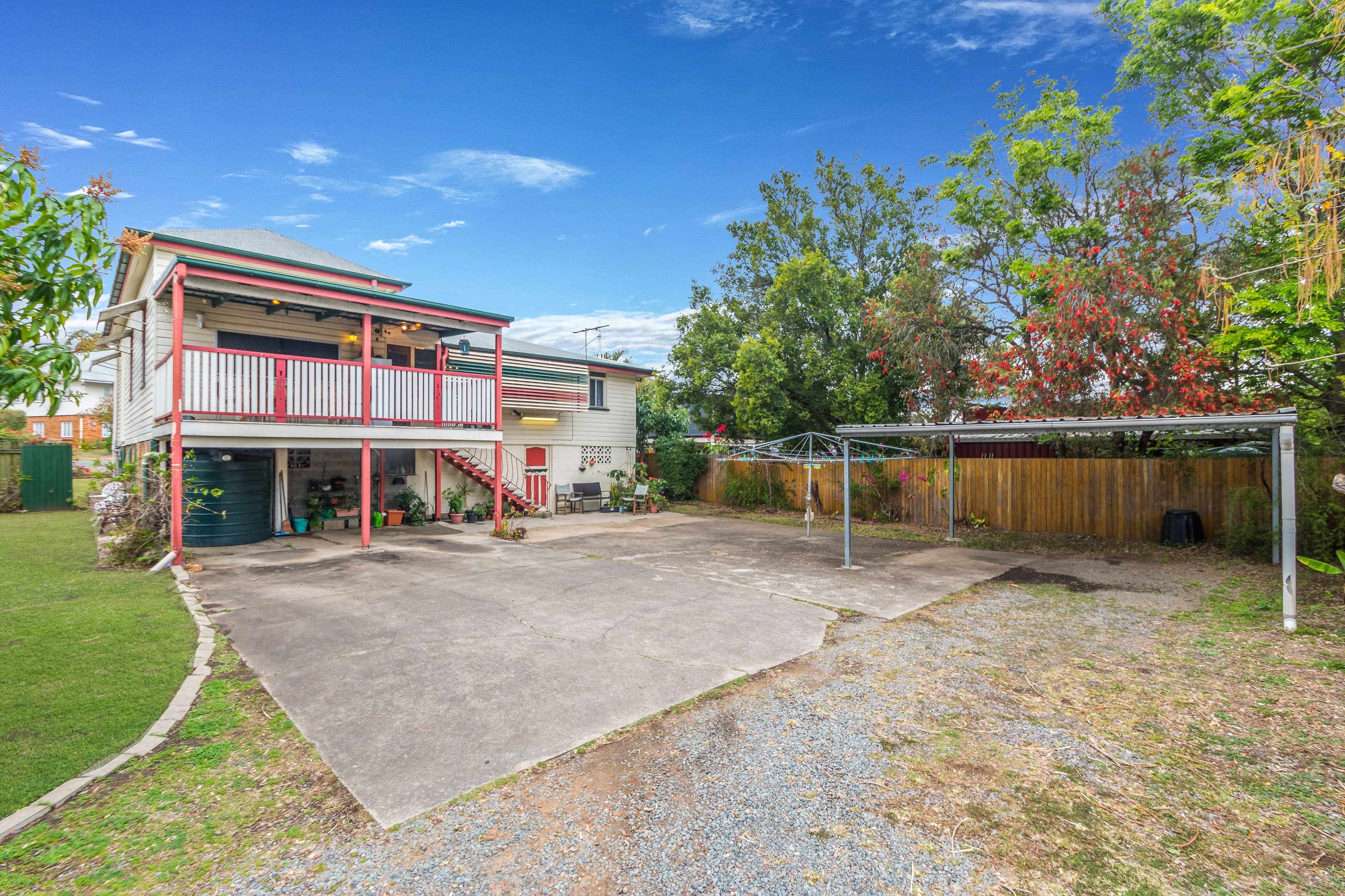 20 Kennaway Street, Banyo QLD 4014, Banyo - Thumbnail 3