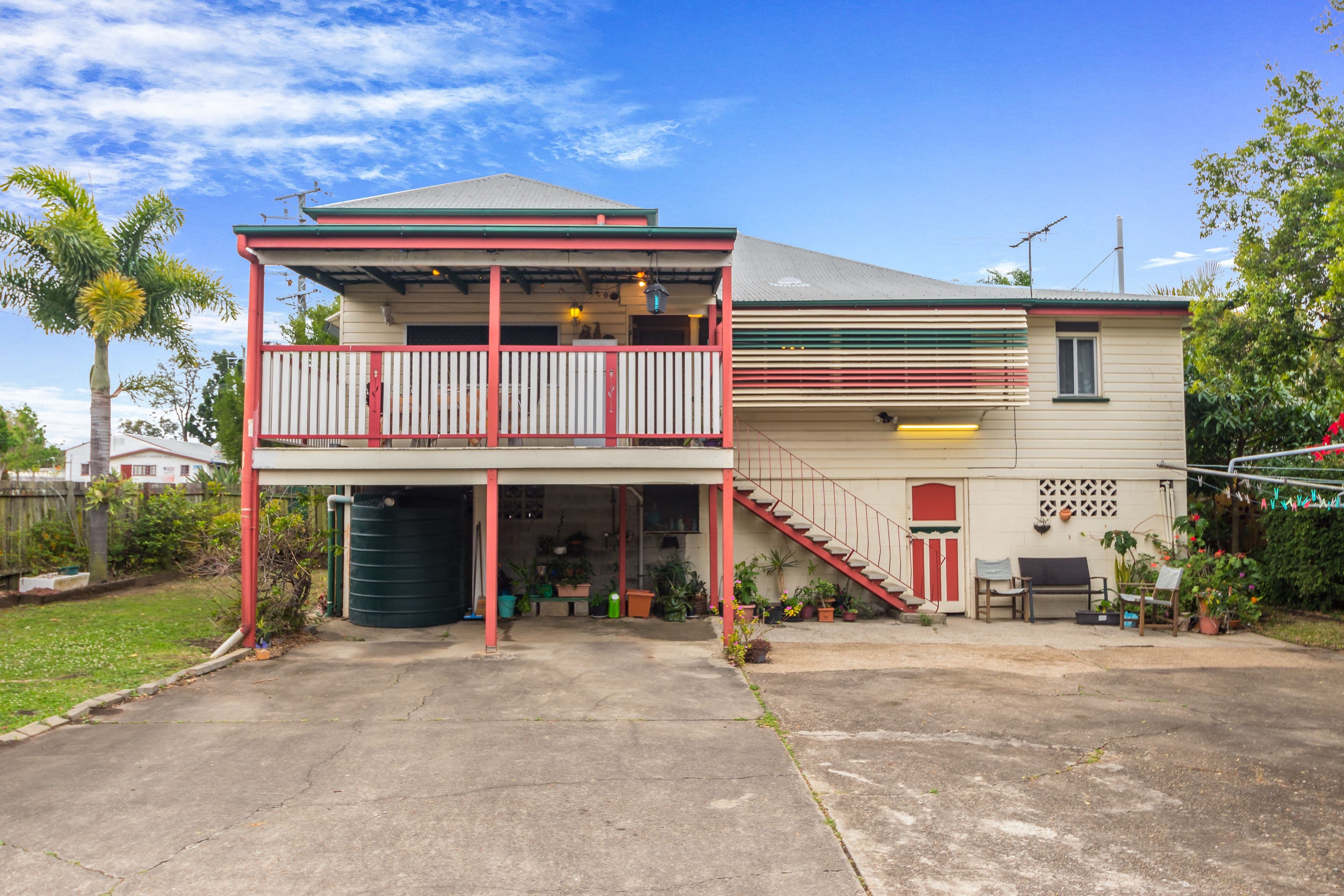 20 Kennaway Street, Banyo QLD 4014, Banyo - Thumbnail 4