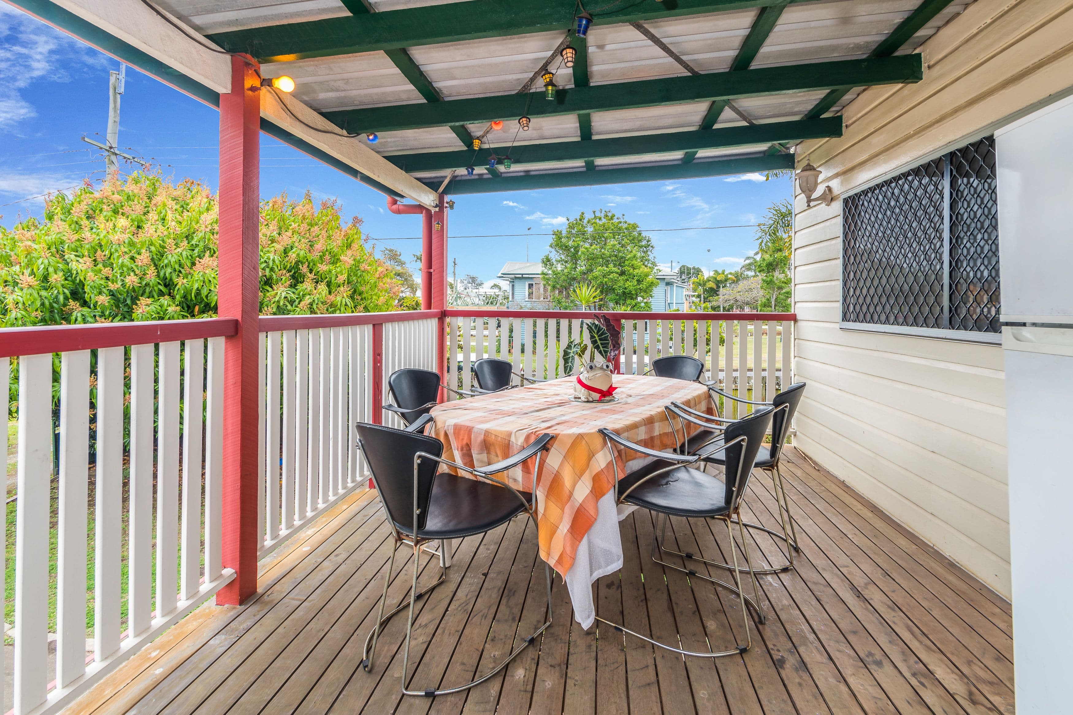 20 Kennaway Street, Banyo QLD 4014, Banyo - Thumbnail 5