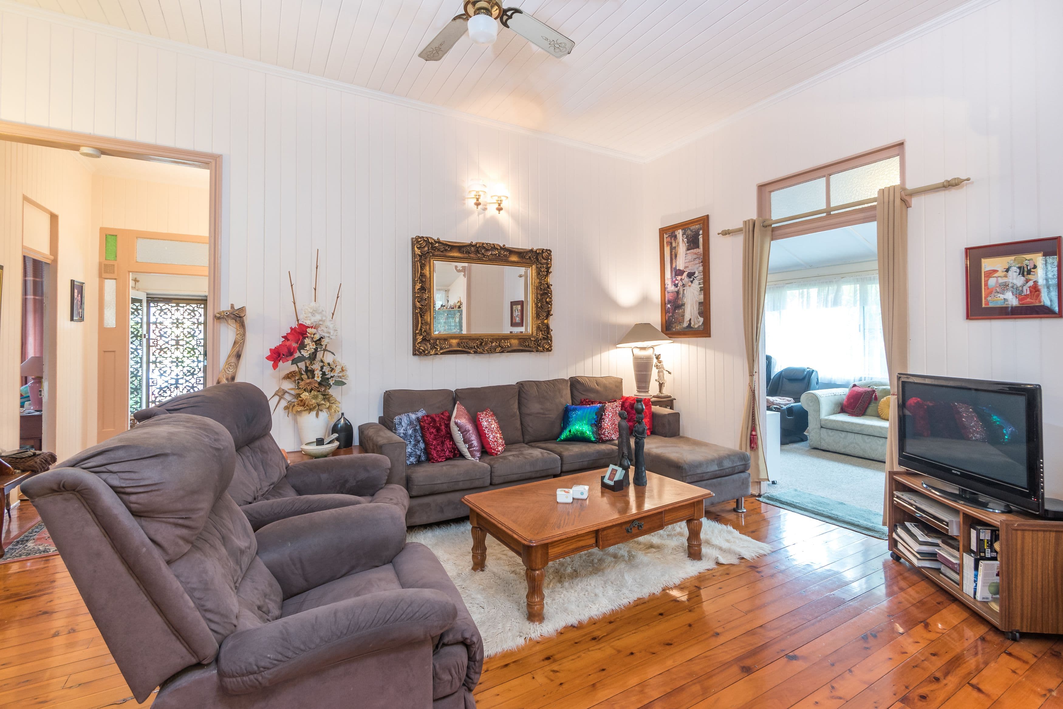20 Kennaway Street, Banyo QLD 4014, Banyo - Thumbnail 7