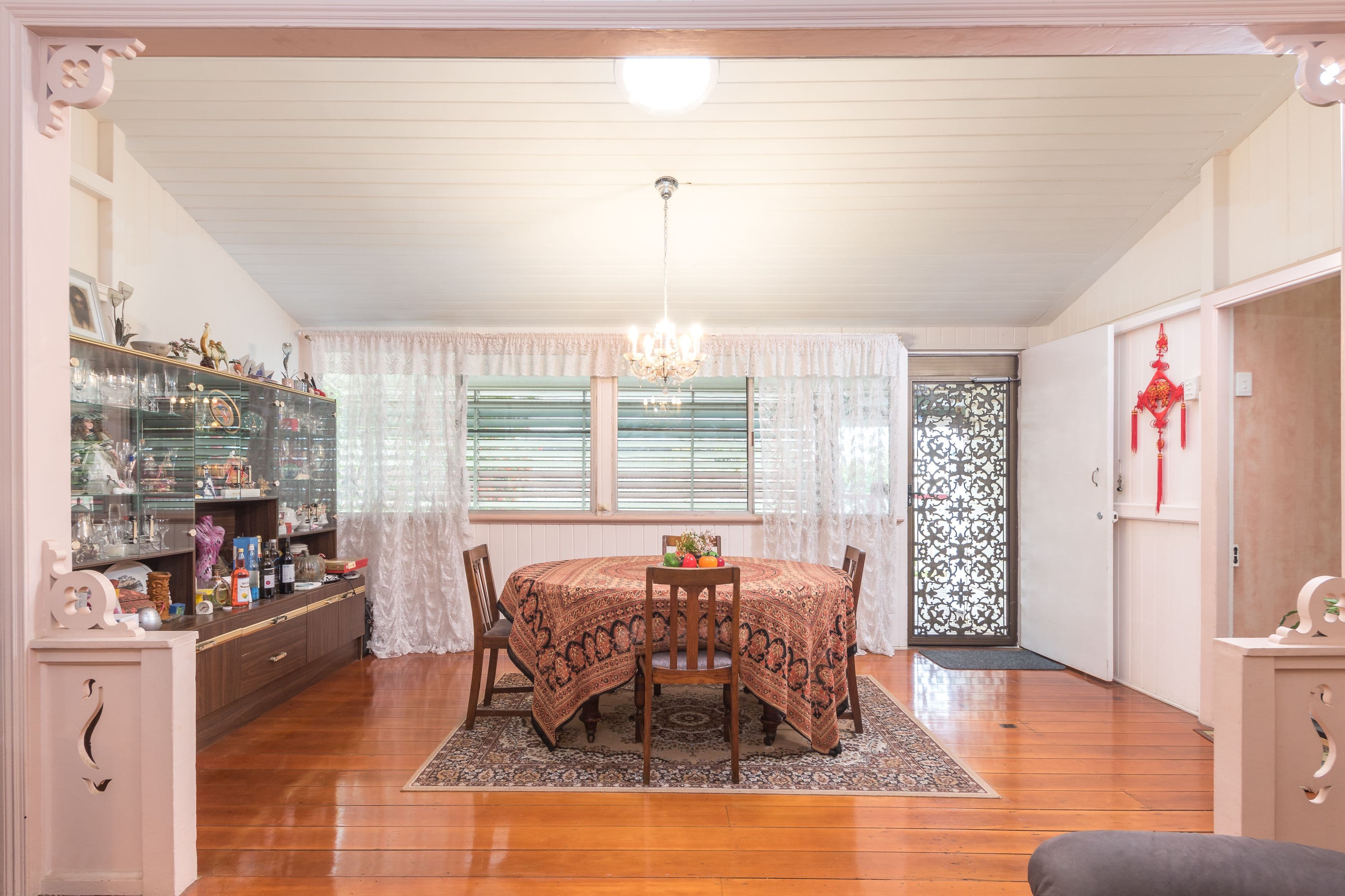 20 Kennaway Street, Banyo QLD 4014, Banyo - Thumbnail 8