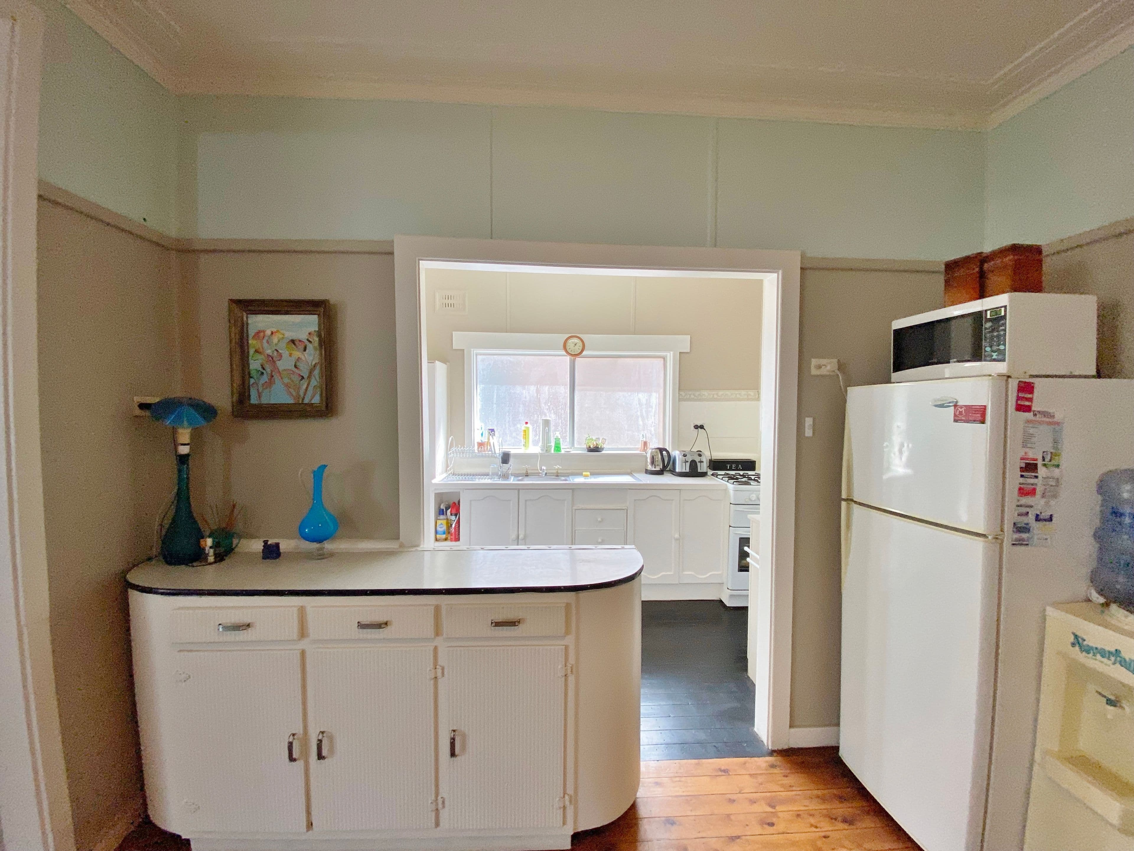 10 Currawong Street, Young NSW 2594, Young - Thumbnail 3