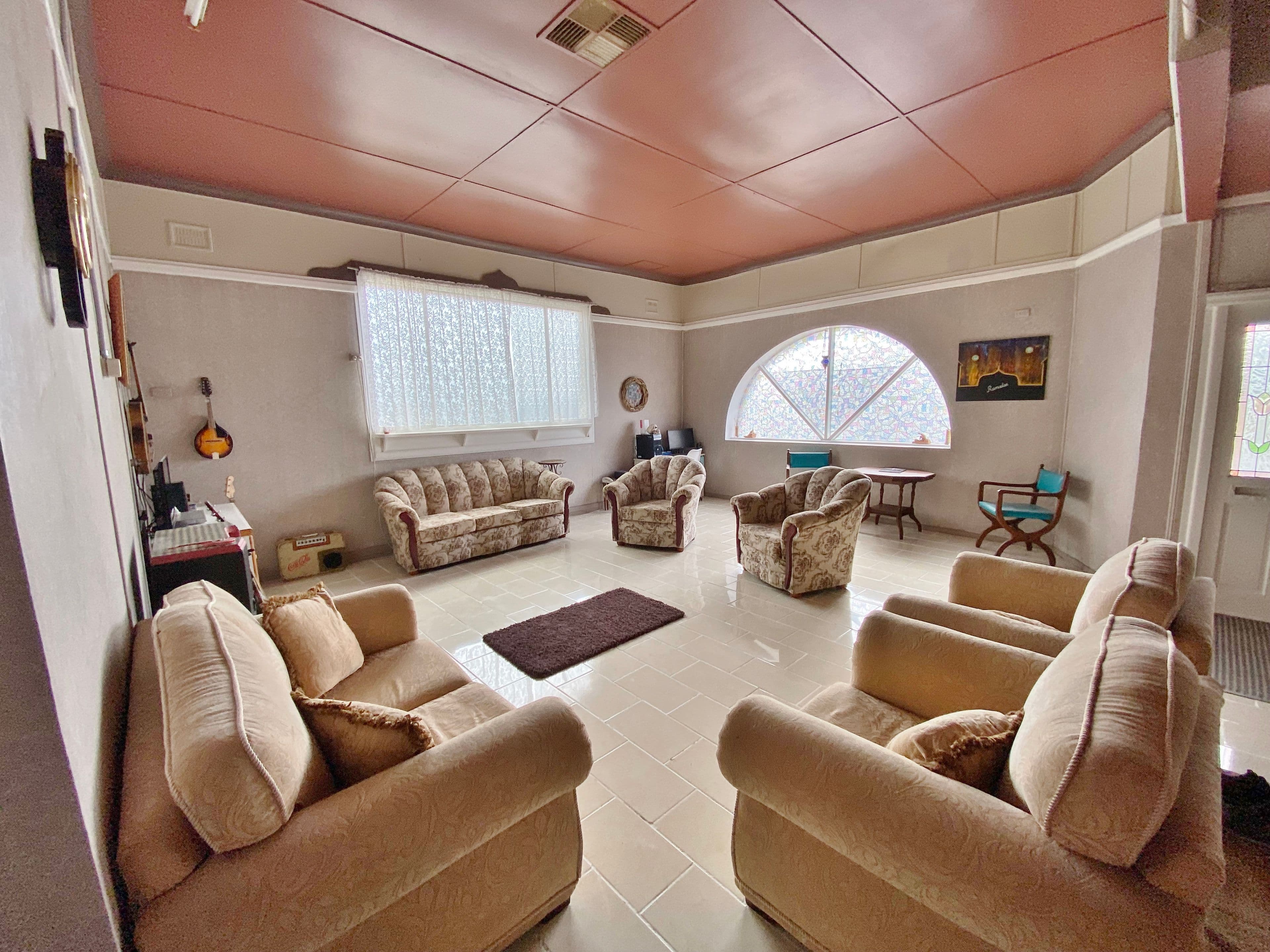 10 Currawong Street, Young NSW 2594, Young - Thumbnail 4