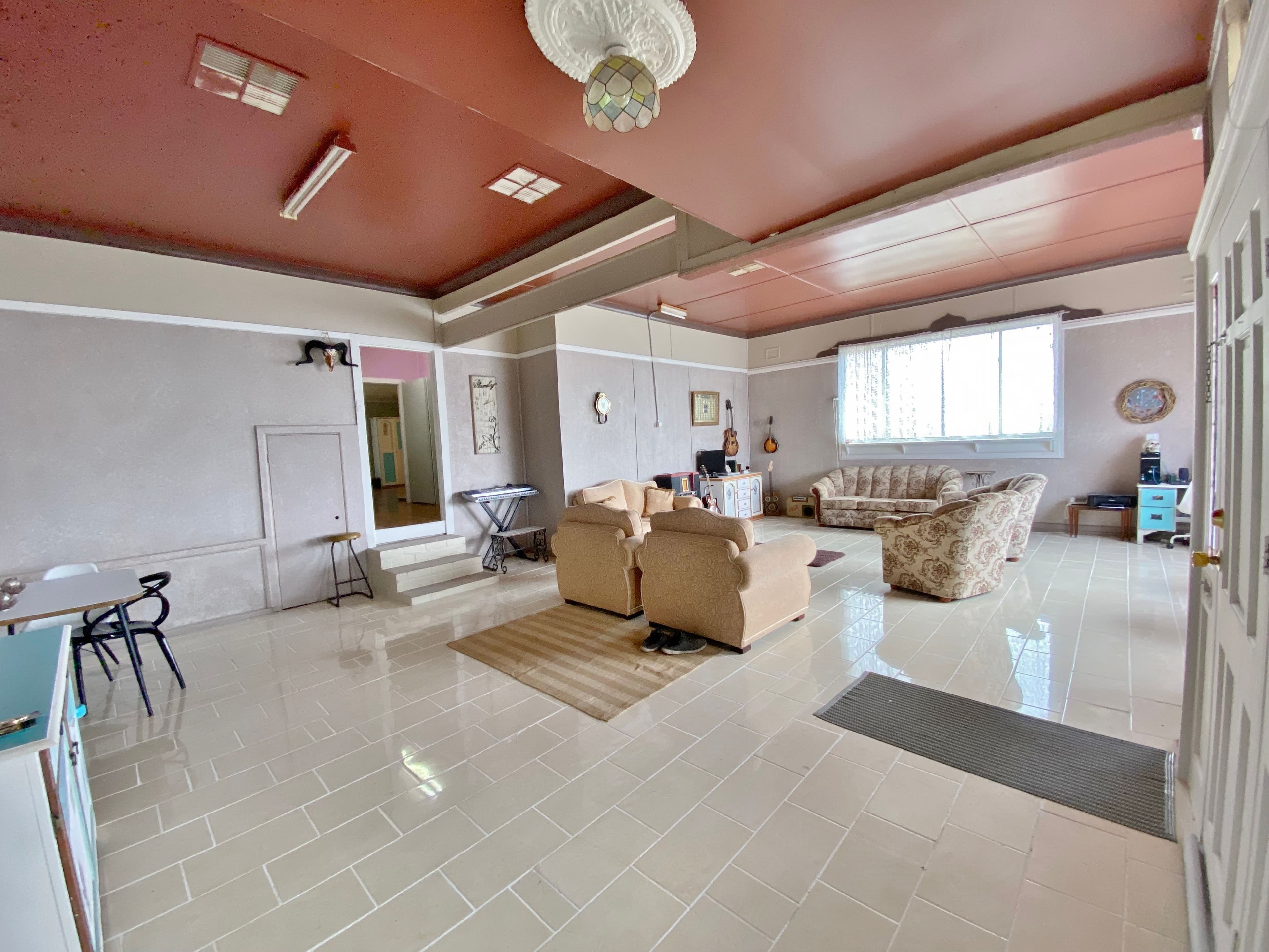 10 Currawong Street, Young NSW 2594, Young - Thumbnail 6
