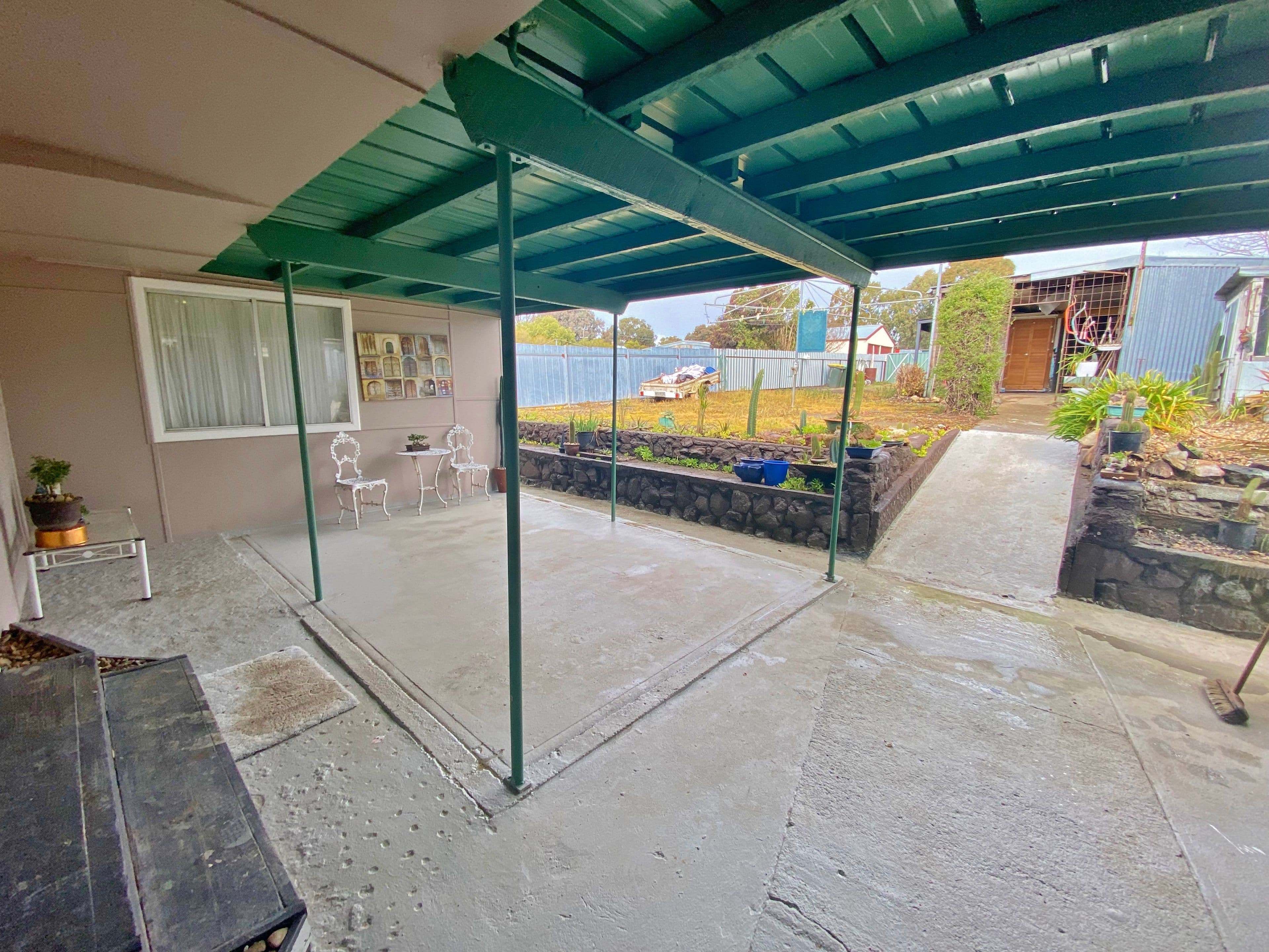 10 Currawong Street, Young NSW 2594, Young - Thumbnail 7