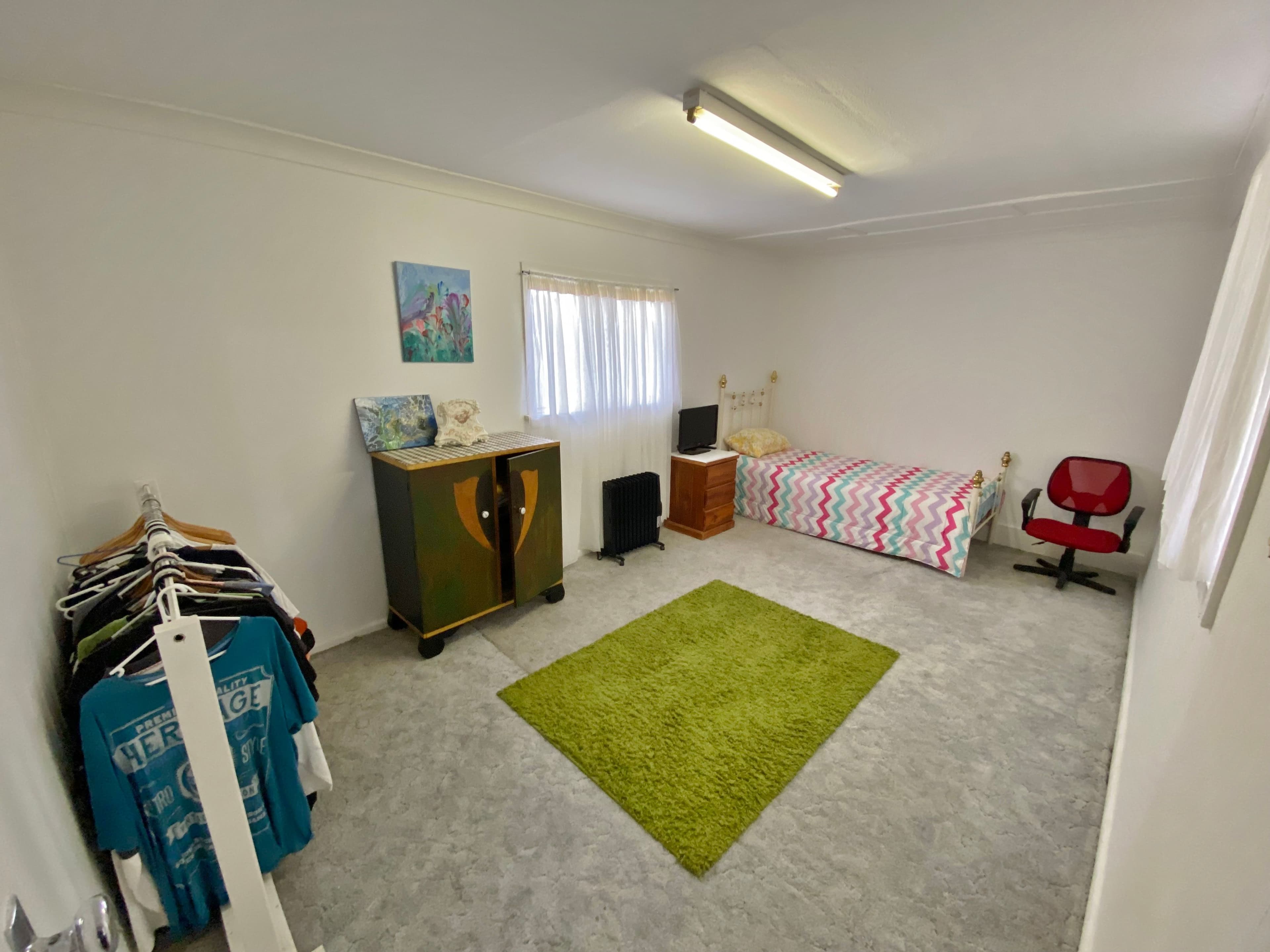 10 Currawong Street, Young NSW 2594, Young - Thumbnail 8