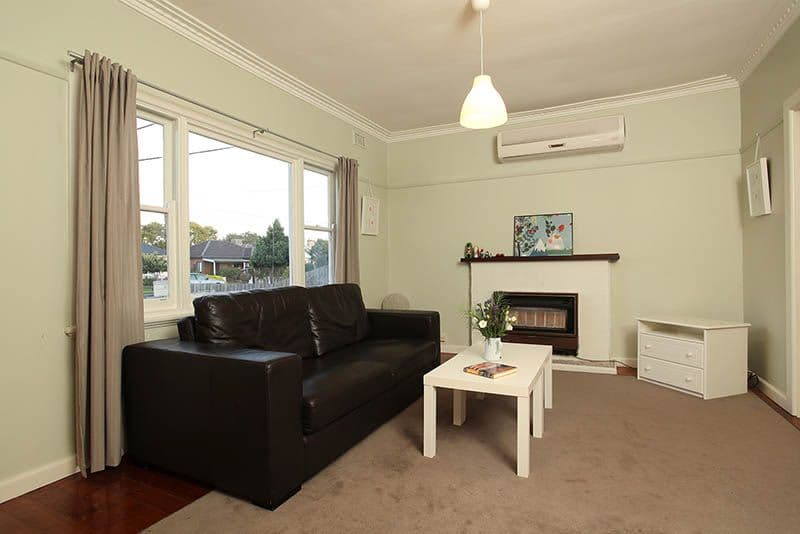27 Euroa Avenue, SUNSHINE NORTH VIC 3020, Sunshine North - Thumbnail 2