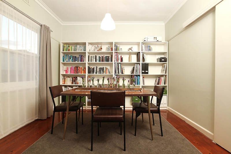 27 Euroa Avenue, SUNSHINE NORTH VIC 3020, Sunshine North - Thumbnail 3