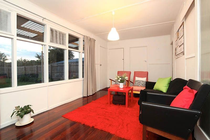 27 Euroa Avenue, SUNSHINE NORTH VIC 3020, Sunshine North - Thumbnail 5