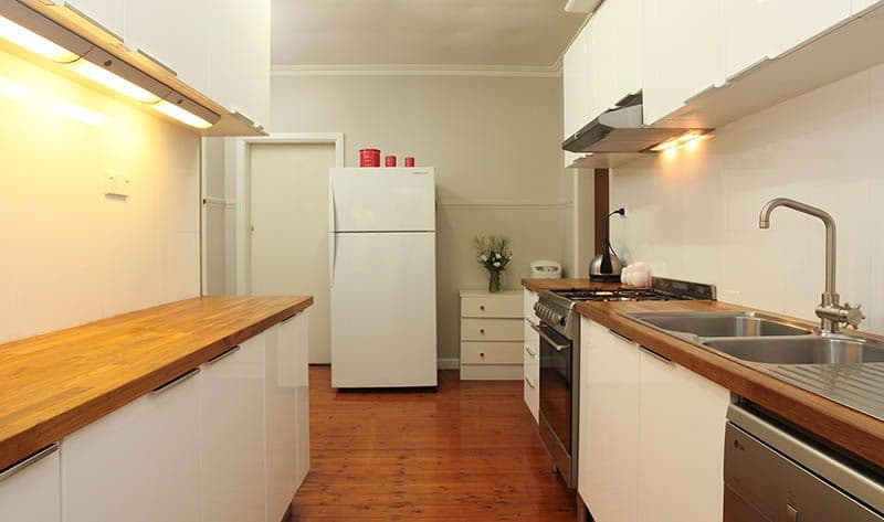 27 Euroa Avenue, SUNSHINE NORTH VIC 3020, Sunshine North - Thumbnail 6
