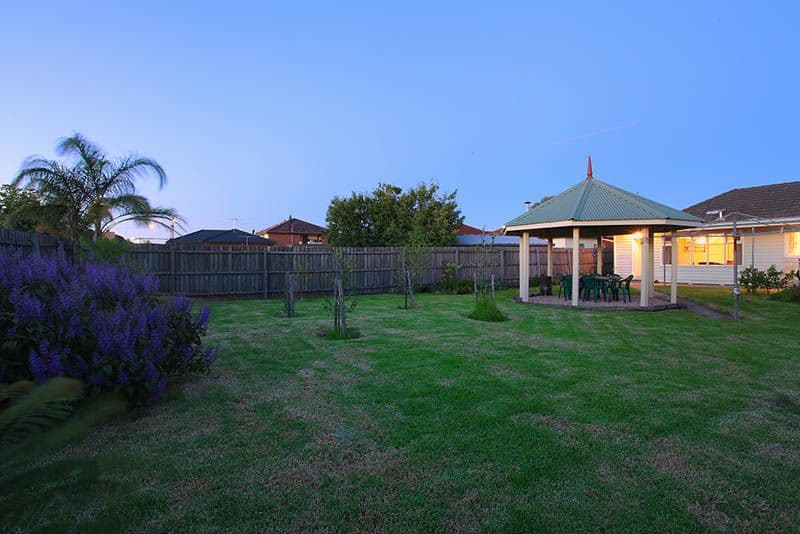 27 Euroa Avenue, SUNSHINE NORTH VIC 3020, Sunshine North - Thumbnail 7