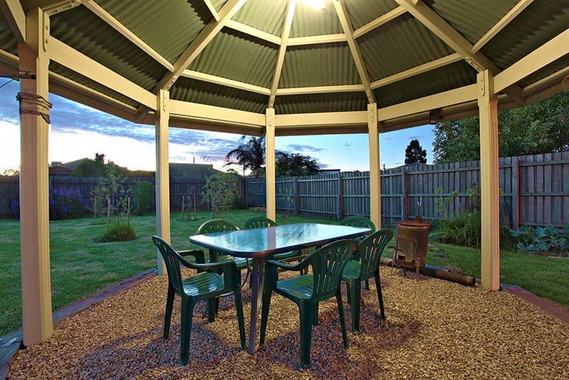 27 Euroa Avenue, SUNSHINE NORTH VIC 3020, Sunshine North - Thumbnail 8
