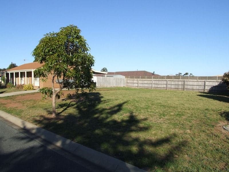 45 Halletts Way, Bacchus Marsh - Image 1