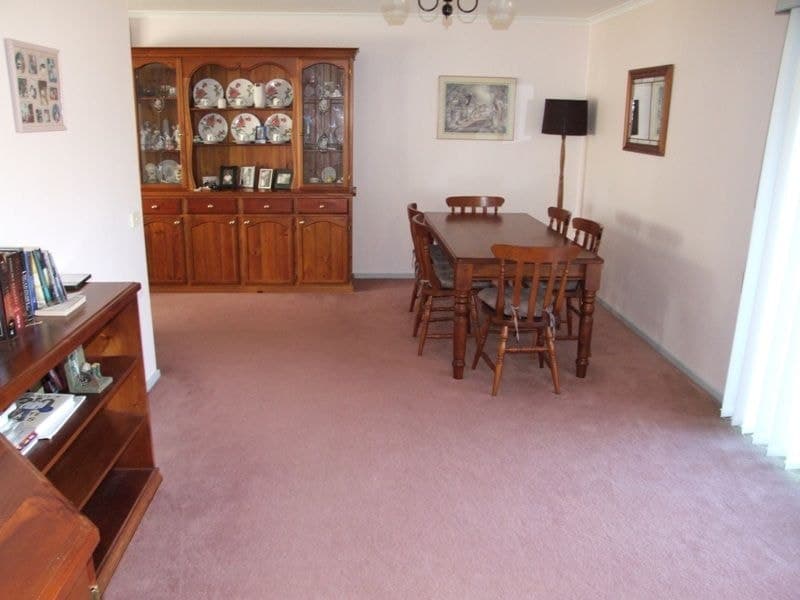 45 Halletts Way, Bacchus Marsh - Thumbnail 5