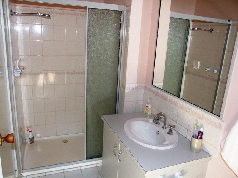 45 Halletts Way, Bacchus Marsh - Thumbnail 6