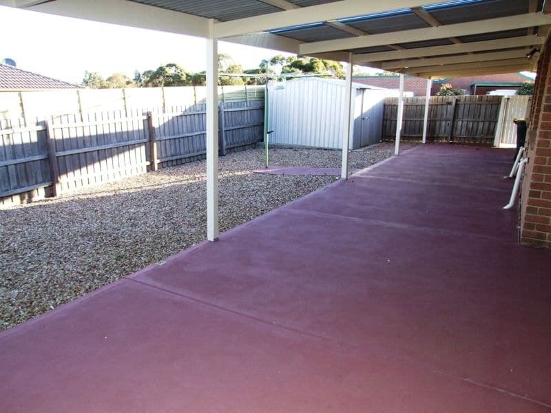 45 Halletts Way, Bacchus Marsh - Thumbnail 7