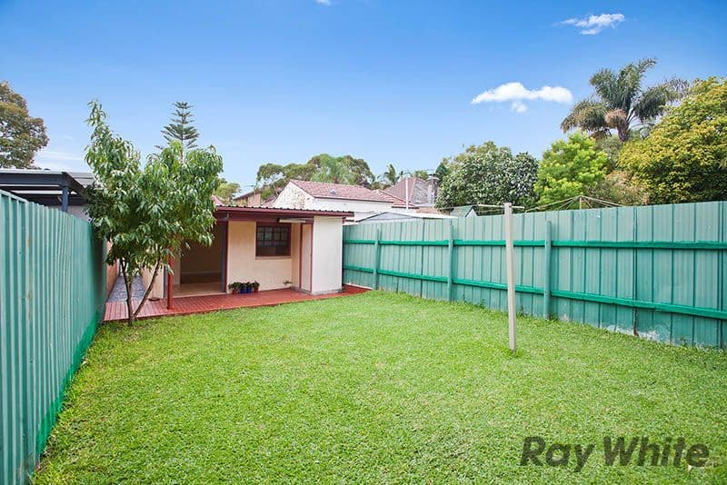 13 High Street, CARLTON NSW 2218, Carlton - Image 1