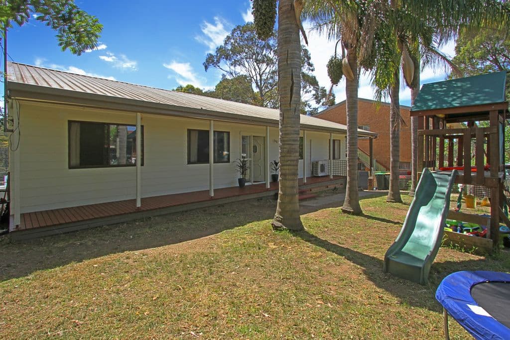 46 Heron Road, Catalina - Image 1