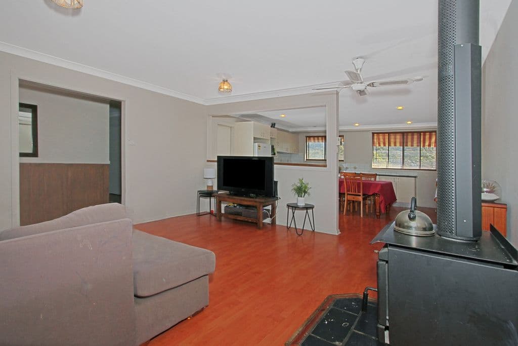 46 Heron Road, Catalina - Thumbnail 2