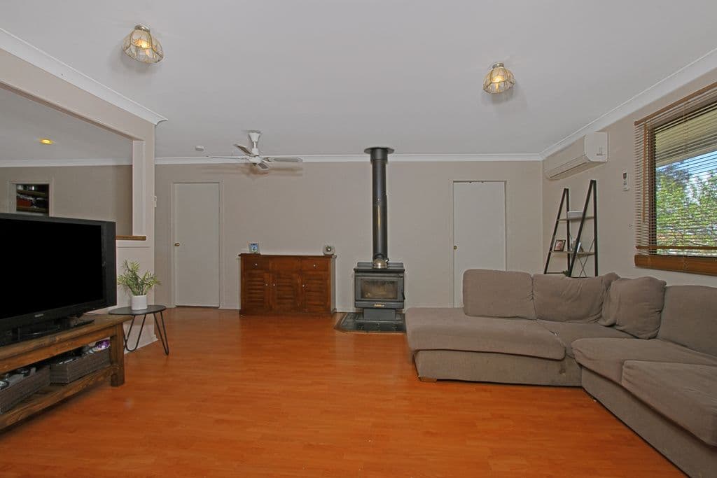 46 Heron Road, Catalina - Thumbnail 3