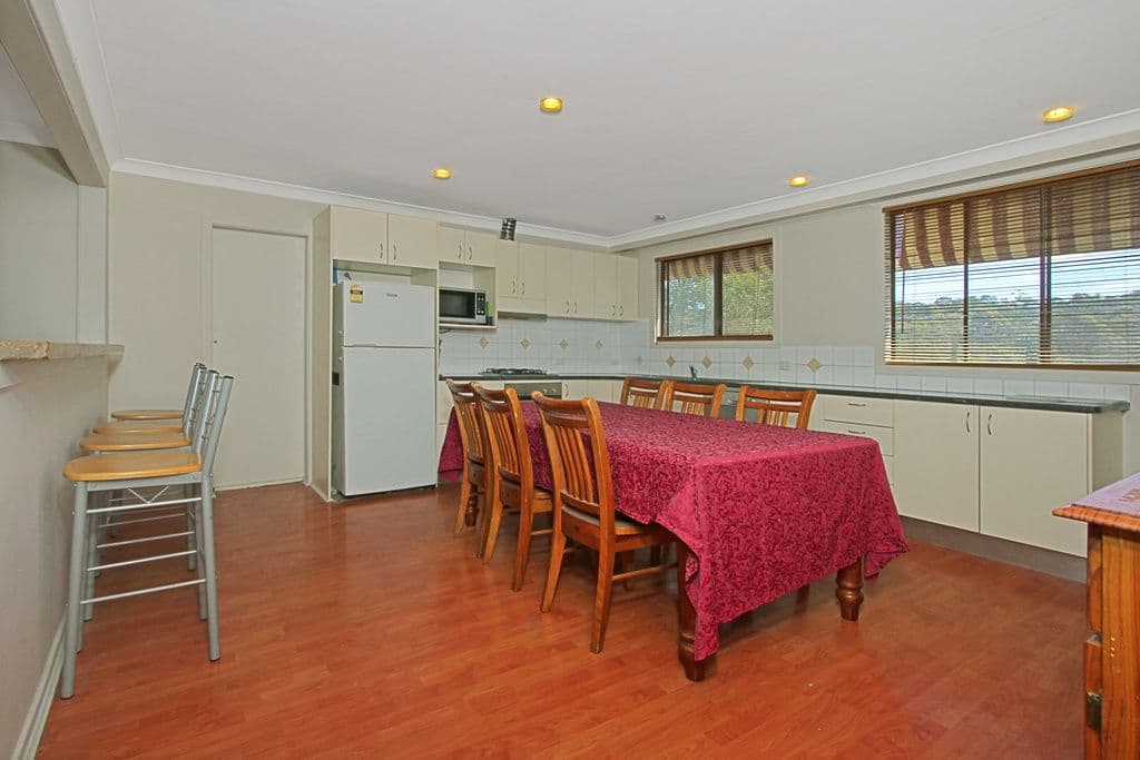 46 Heron Road, Catalina - Thumbnail 4