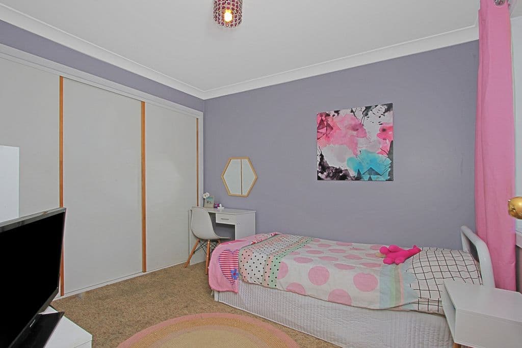 46 Heron Road, Catalina - Thumbnail 5