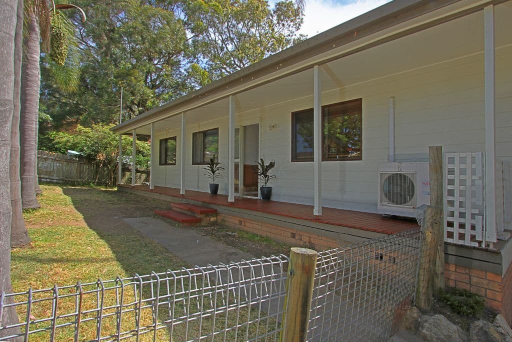 46 Heron Road, Catalina - Thumbnail 6
