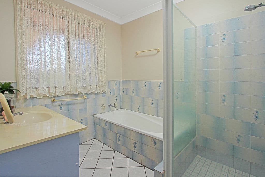 46 Heron Road, Catalina - Thumbnail 7