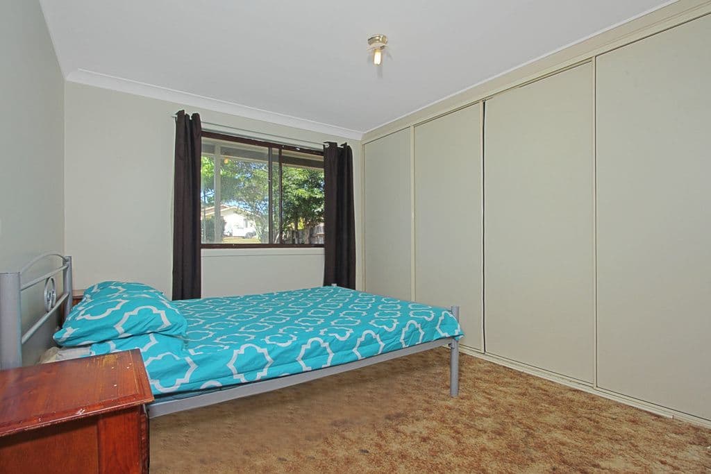 46 Heron Road, Catalina - Thumbnail 8