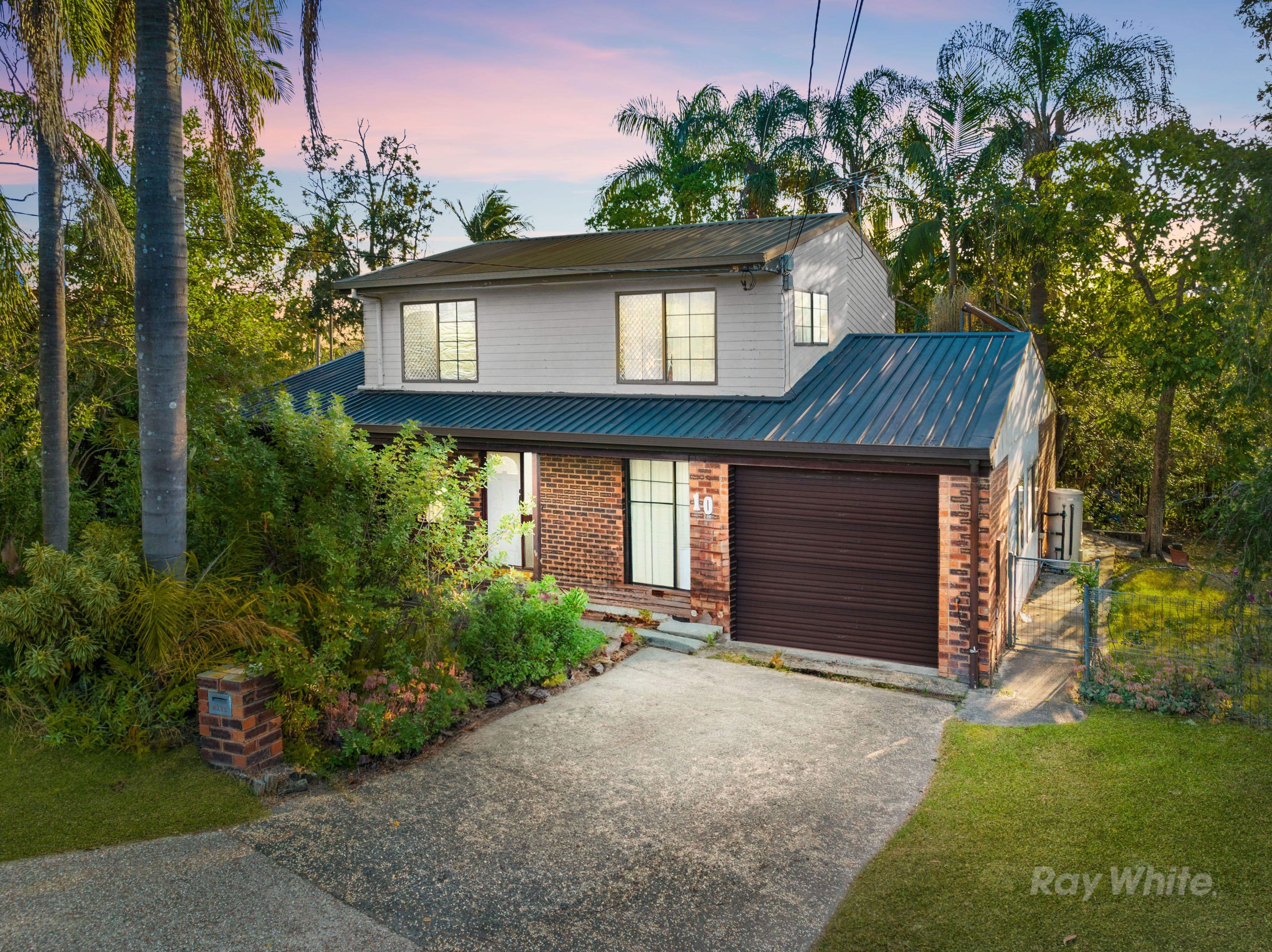 10 Ursula Court, Springwood QLD 4127, Springwood - Image 1
