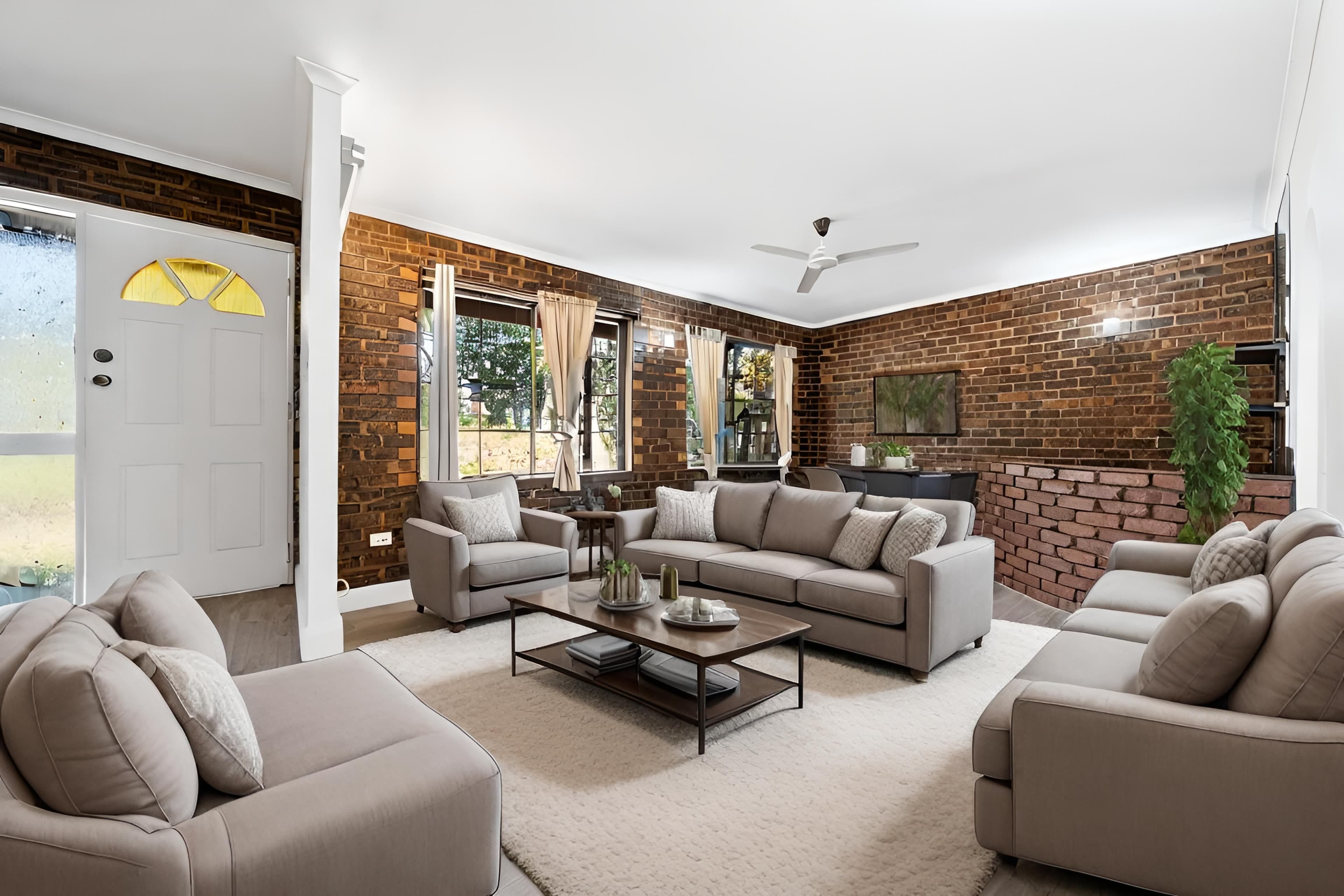 10 Ursula Court, Springwood QLD 4127, Springwood - Thumbnail 2