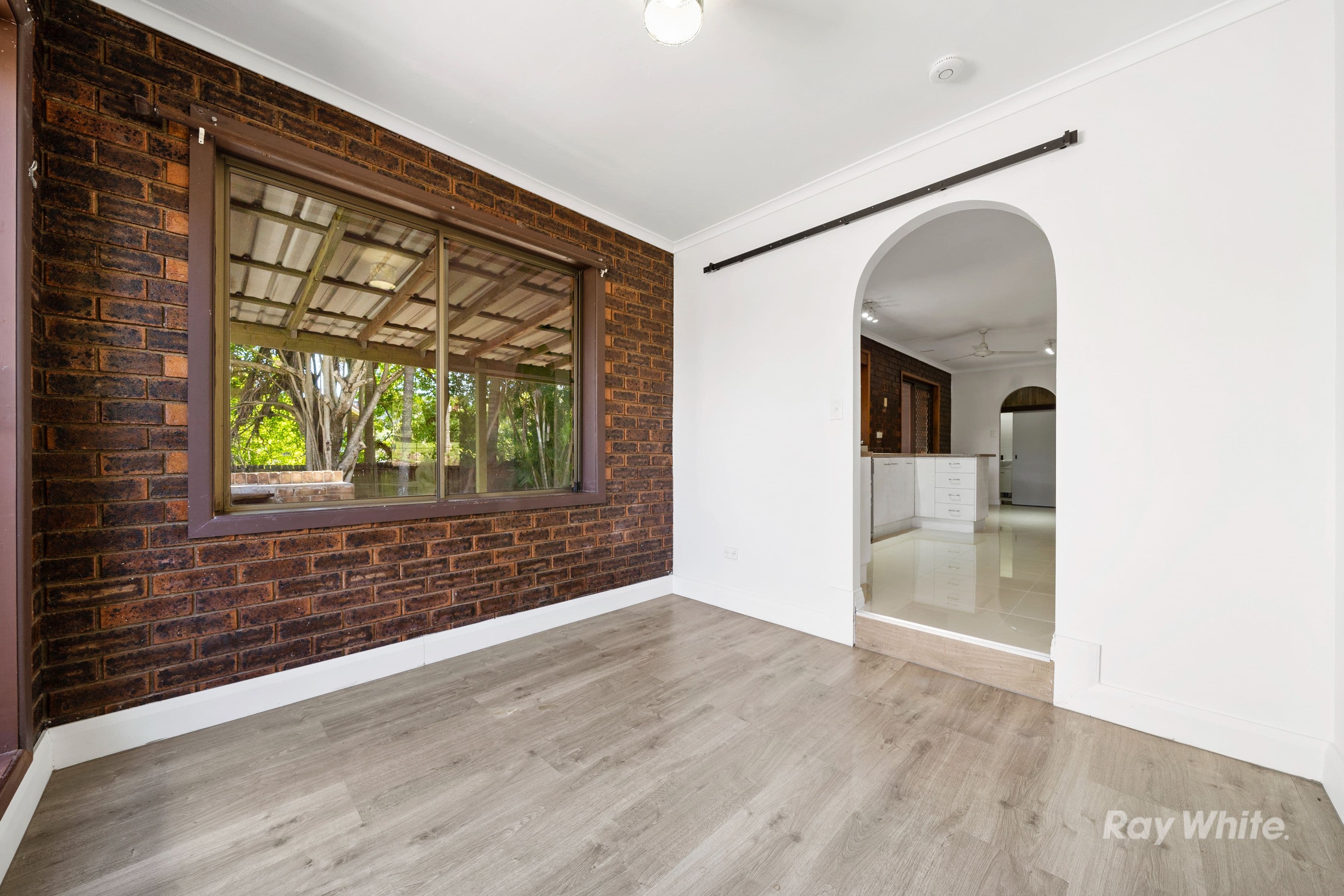 10 Ursula Court, Springwood QLD 4127, Springwood - Thumbnail 6