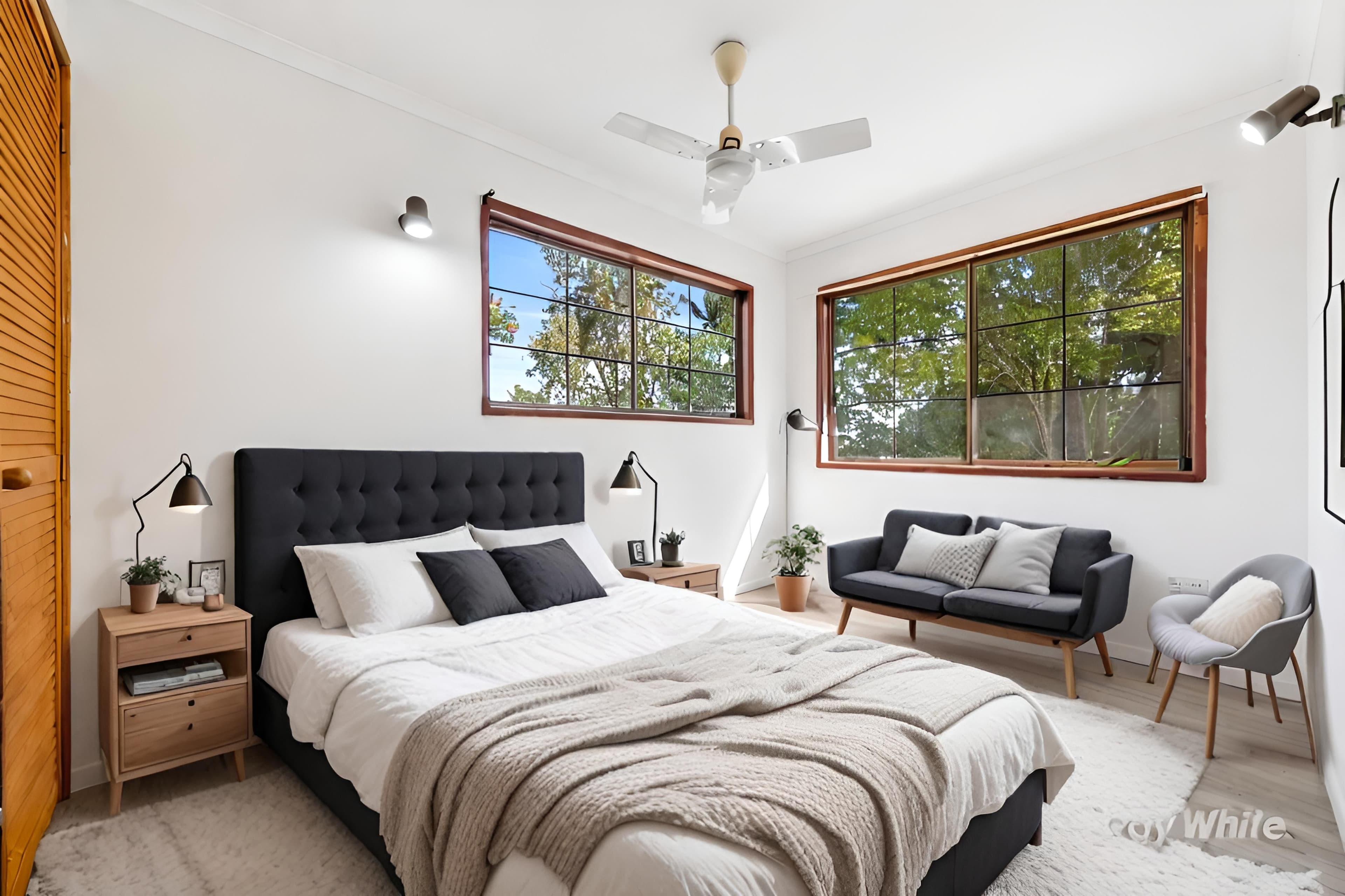10 Ursula Court, Springwood QLD 4127, Springwood - Thumbnail 7