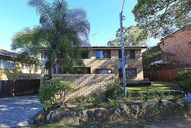 118 Meredith Street, Bankstown NSW 2200, Bankstown - Image 1
