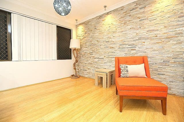 118 Meredith Street, Bankstown NSW 2200, Bankstown - Thumbnail 3