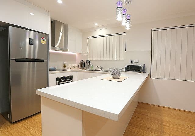 118 Meredith Street, Bankstown NSW 2200, Bankstown - Thumbnail 4
