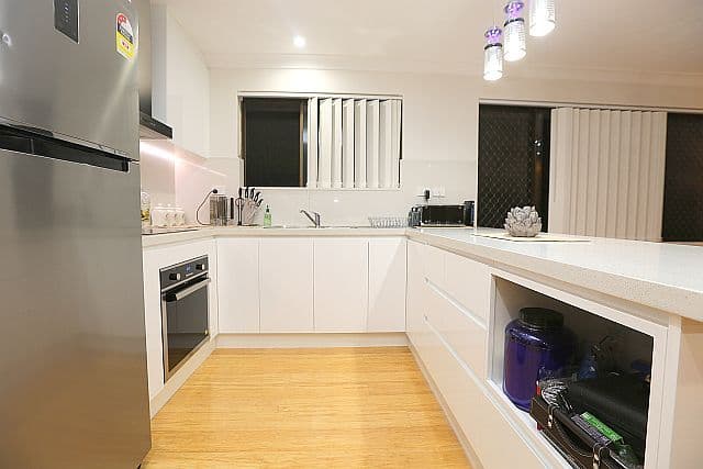 118 Meredith Street, Bankstown NSW 2200, Bankstown - Thumbnail 5