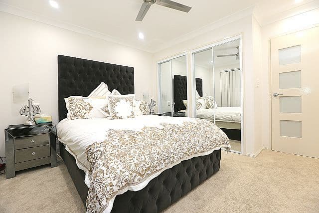 118 Meredith Street, Bankstown NSW 2200, Bankstown - Thumbnail 6