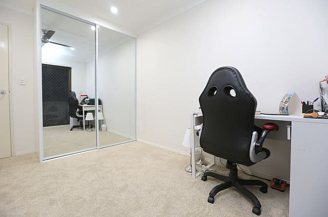 118 Meredith Street, Bankstown NSW 2200, Bankstown - Thumbnail 7
