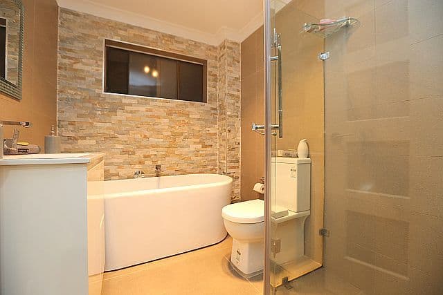 118 Meredith Street, Bankstown NSW 2200, Bankstown - Thumbnail 8