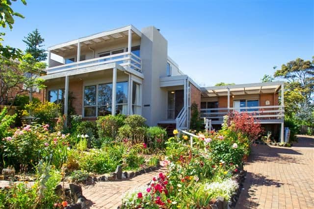 1 Shirley Court, COWES VIC 3922, Cowes - Image 1