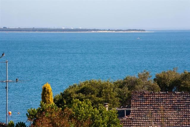 1 Shirley Court, COWES VIC 3922, Cowes - Thumbnail 2