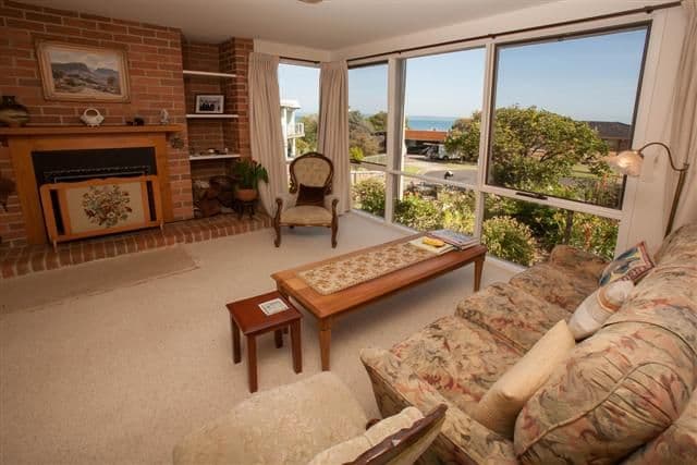 1 Shirley Court, COWES VIC 3922, Cowes - Thumbnail 3