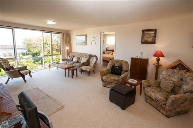 1 Shirley Court, COWES VIC 3922, Cowes - Thumbnail 4