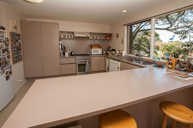 1 Shirley Court, COWES VIC 3922, Cowes - Thumbnail 5