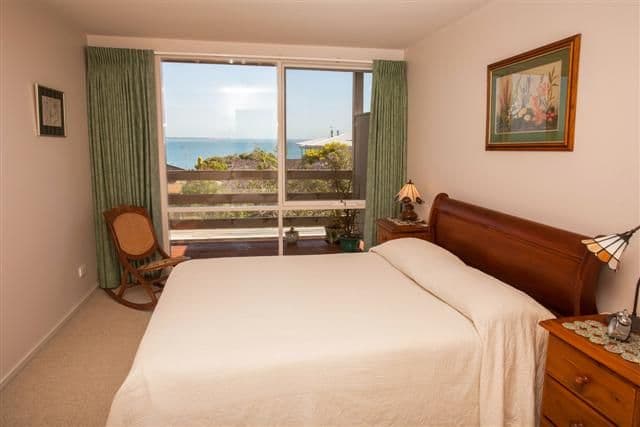1 Shirley Court, COWES VIC 3922, Cowes - Thumbnail 6