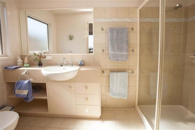 1 Shirley Court, COWES VIC 3922, Cowes - Thumbnail 7